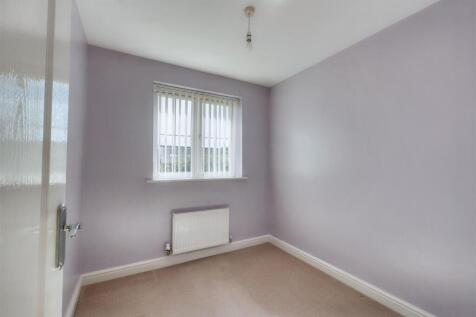 10. Bedroom 3.jpg