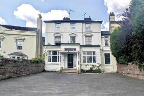 Birmingham Road Hagley 1.jpg