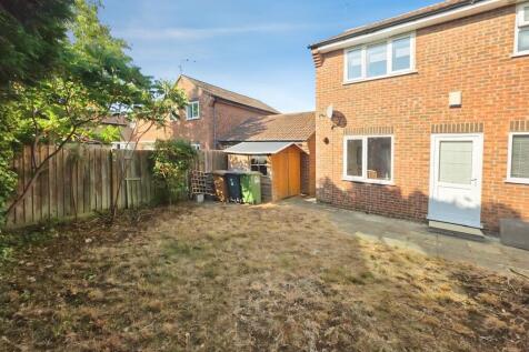 Property Image 9
