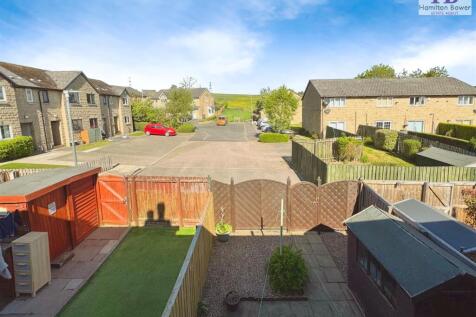 487a4d33-20ShelfHallLane2.jpg