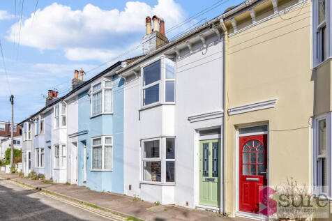 Property Image 19