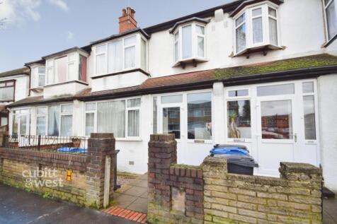 user_edited_photo...