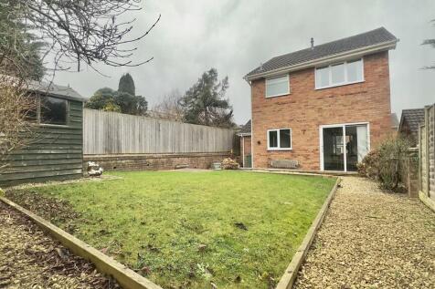 229AF4B5-25DF-470...