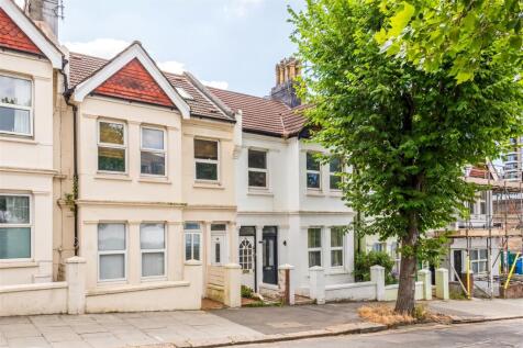 5 Fonthill Road-1.jpg