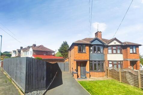 129 Tunnel Hill, ...