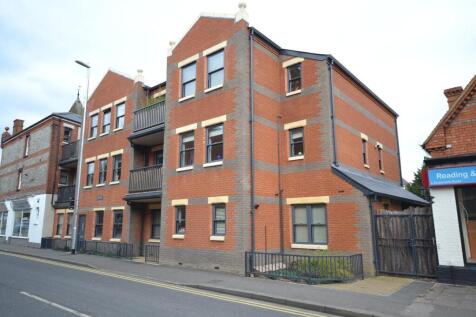 front exterior (Main