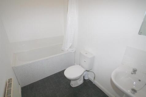 Bathroom.jpeg
