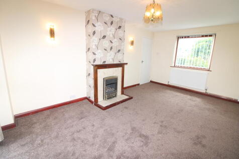 Auckland Place, Newton Aycliffe photo 4
