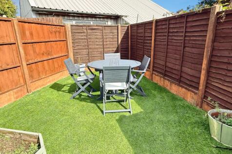Property Image 24