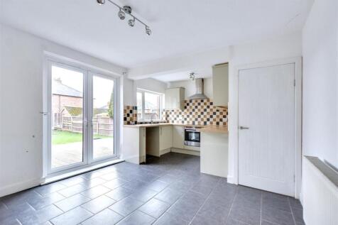 Kitchen Diner_2.jpeg