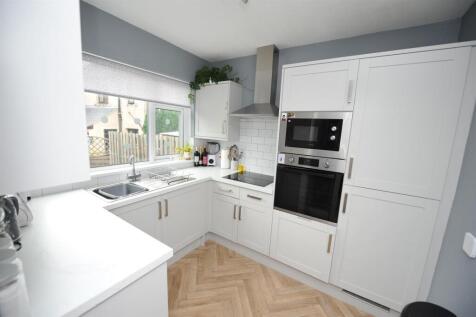 kitchen 2.jpeg
