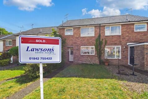 Sold Property Image