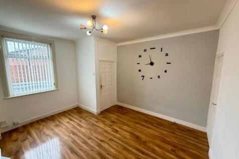 Bensham Road, Darlington, DL1 photo 3