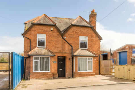 wideangles.co.uk_9K5A6929.jpg