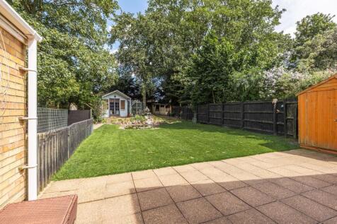 Property Image 15