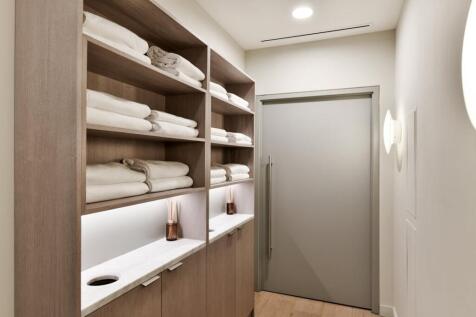 58 Farringdon Road 28.jpg