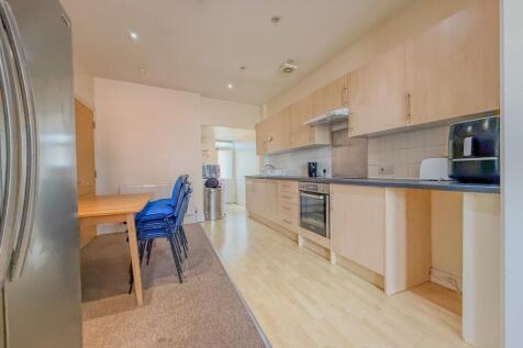 North View, Westbury Park, Bristol, Somerset, BS6 photo 4