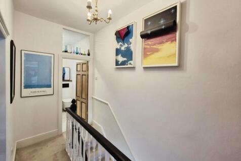 Picture No. 14