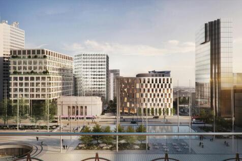 ARENA CENTRAL MASTERPLAN VIEW _002_