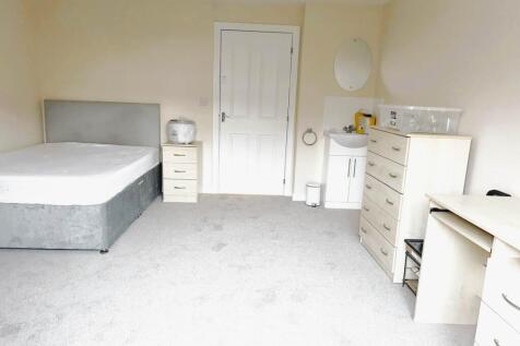 65 AA Bedroom A