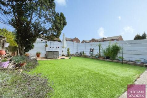 Picture 13