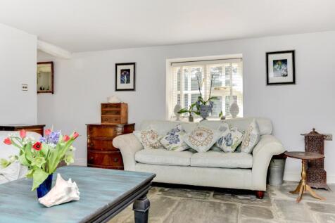 WhiteCottage-26 - Copy