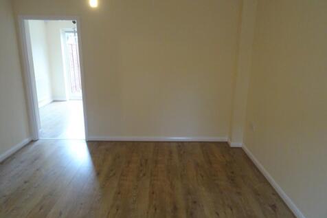 The Glebe, Clapham, MK41 photo 4