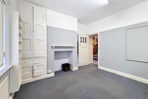 Commercial Development for sale Image 10