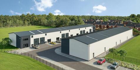 Beith Road_Street Scene 1_Elevated View_Final-2-High-Res-cgi-2x.jpg
