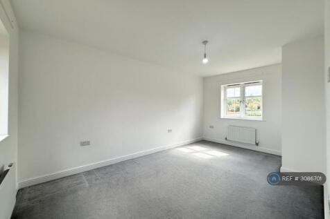 Harvester Way, Northampton, NN4 photo 3