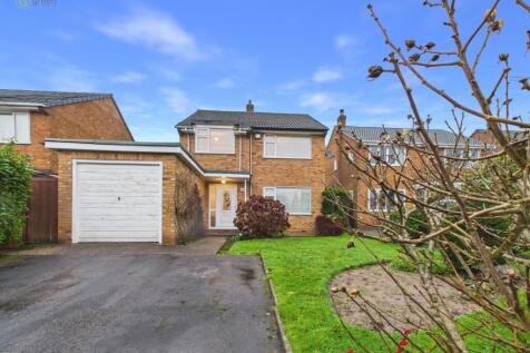 cam03830g0pr0254still009