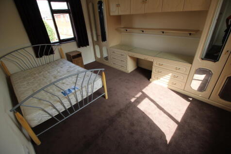 75 Tachbrook Street, Leamington Spa photo 4