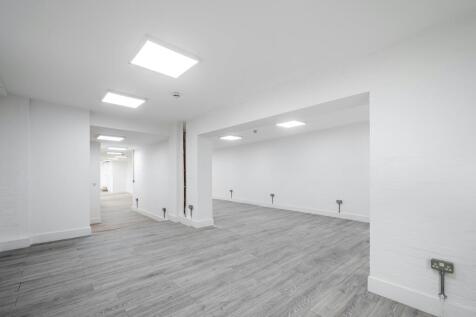 Hackney Rd 237  Low Res 8.jpg