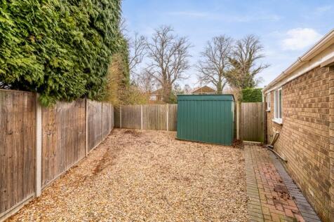 11 Lime Grove (Holbeach)-10