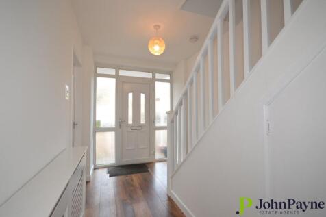 Loweswater Road, Binley, Coventry, CV3 photo 3