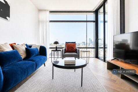 Lounge-1
