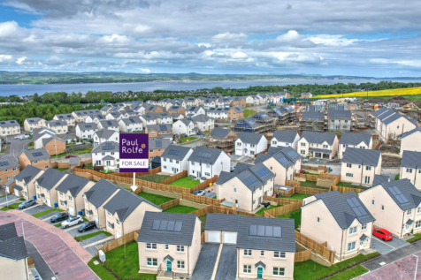 Bo
ess, EH51 - property photo