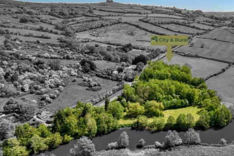 A C Marked DJI 20260430131921 0155 D Hdr T202605061015.jpg