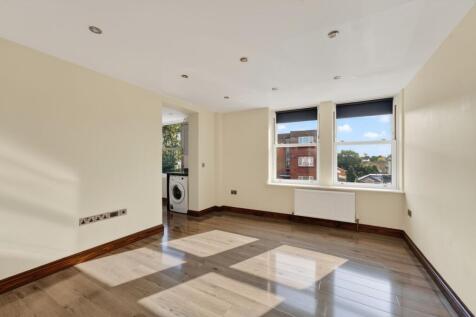 Wimborne Road, Bournemouth, BH9 photo 4