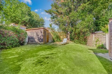 Property Image 10