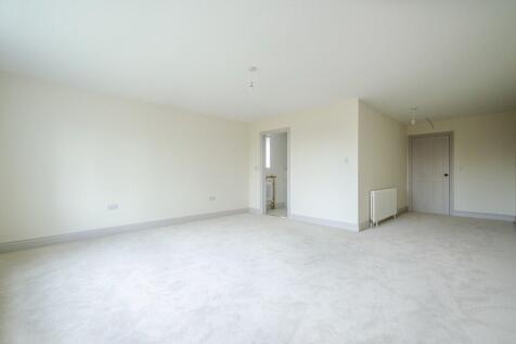 Wisteria House - ...