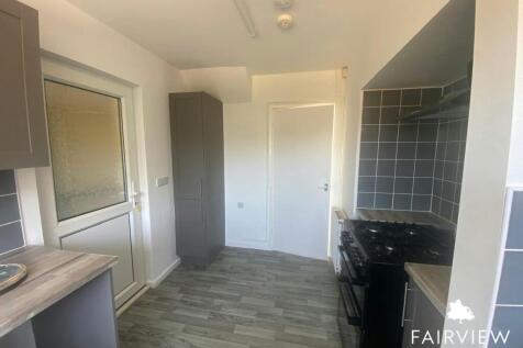 Wheatfield Road, Lincoln, LN6 photo 4