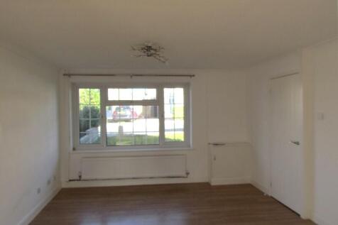 Daniel Hopkin Close, Llantwit Major, South Glamorgan, Vale Of Glamorgan, The, CF61 photo 4