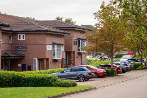 240909_0140_HOLLIS TIF 30060429876.jpg