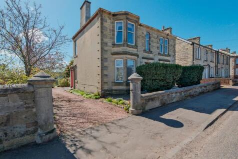 001-97 Clyde Street, Carluke ML8 5BG.jpg