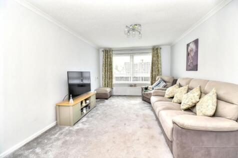 Lounge Angle 1