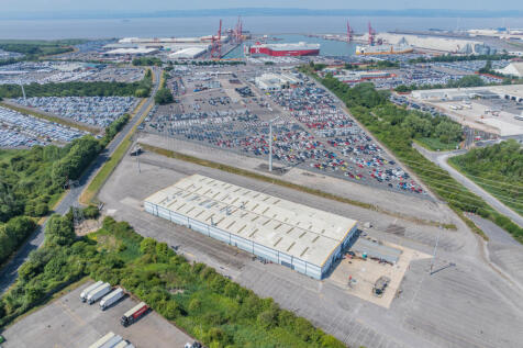 Cazoo Site, Portbury Dock WEB-15.jpg