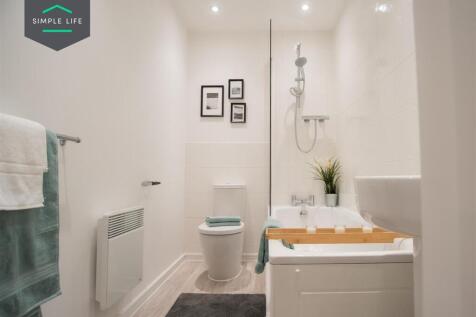 Rowan_bathroom.jpg