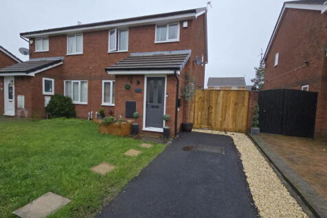 Property Image 28