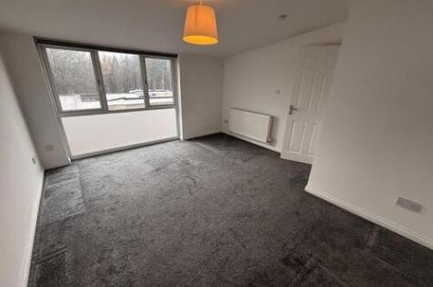 Braeface Road, Cumbernauld, G67 photo 4